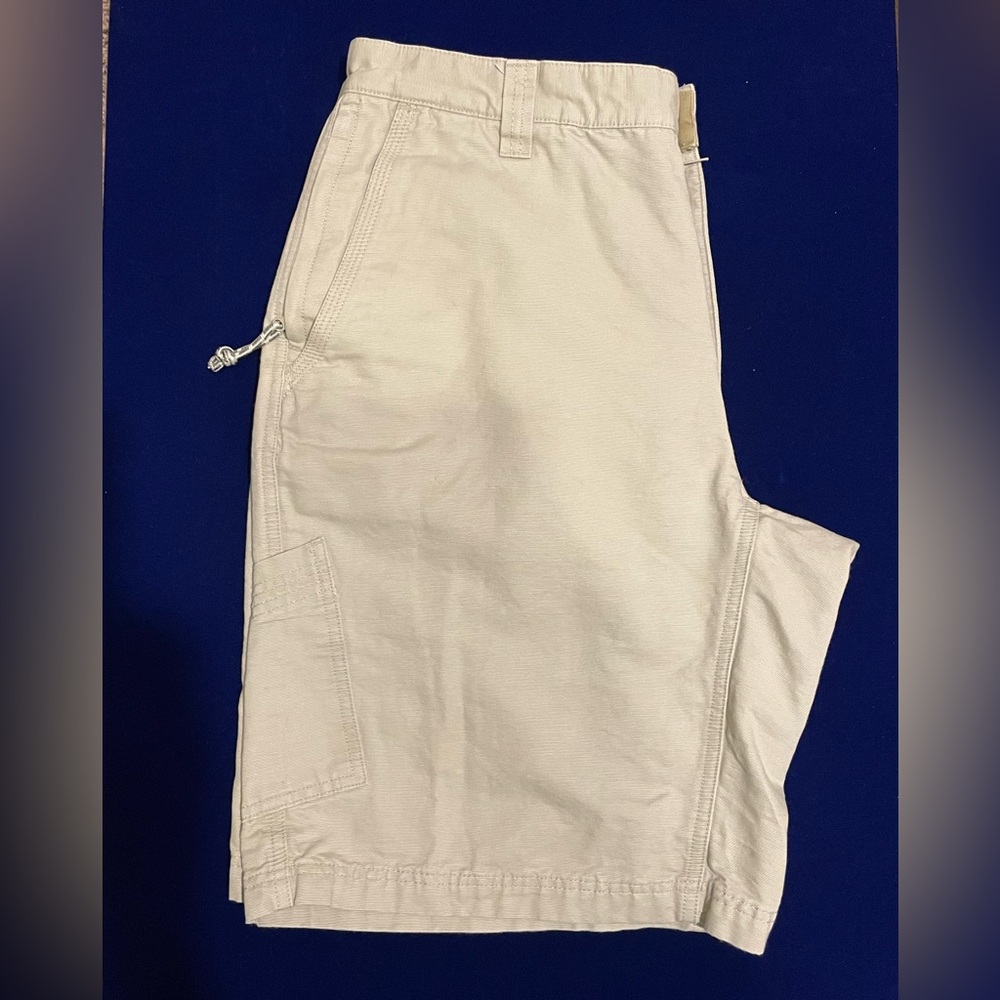 Mens Columbia Shorts